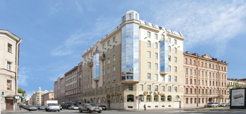Навигатор
