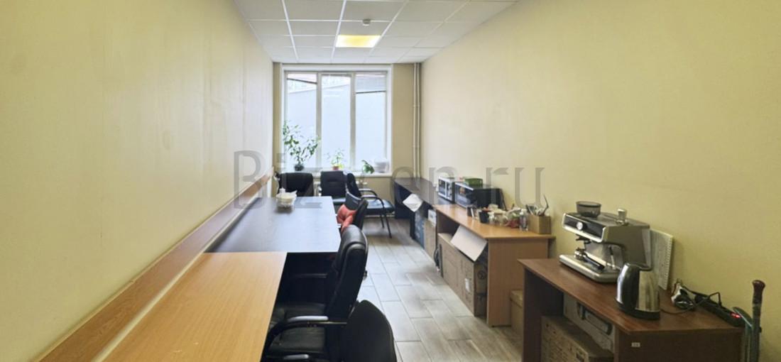 бц Ленинград карта