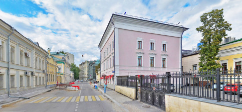 Подсосенский 23 стр.2