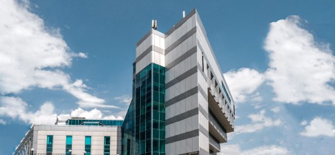 Академический