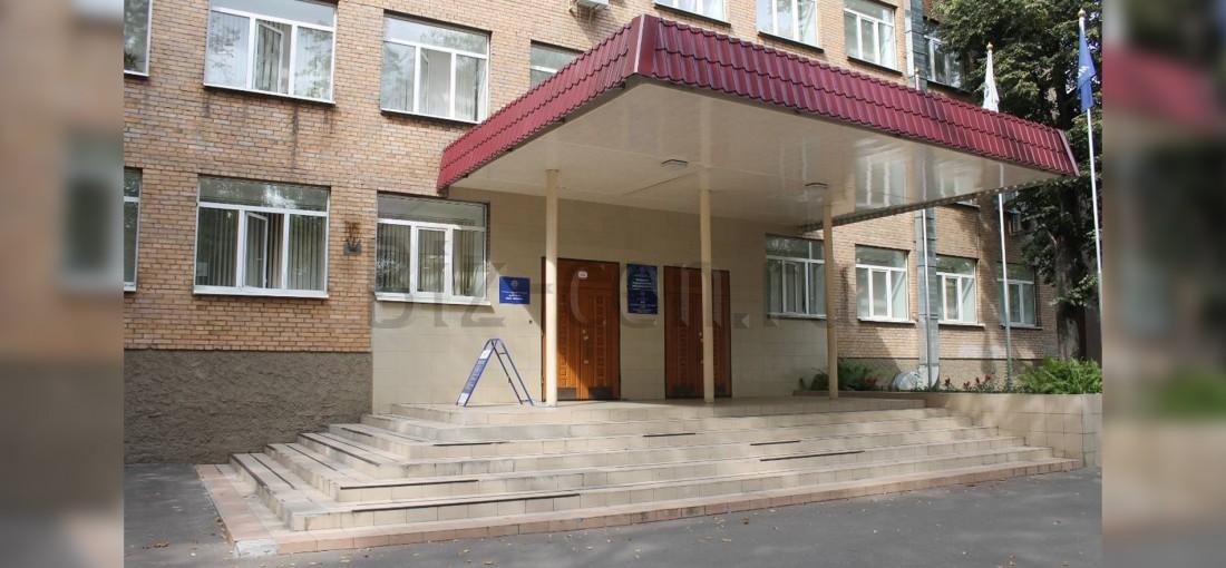 бц Бережковская