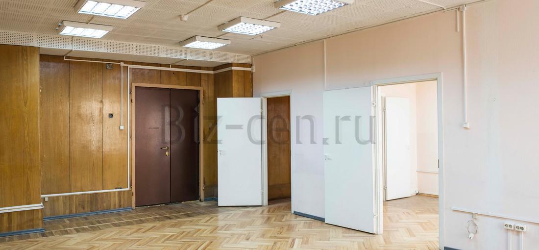 бц Лиговский 114А спб