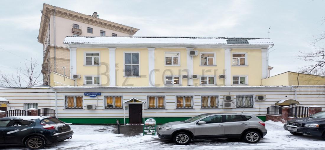 студенческая улица дом 33. студенческая, 33/7. мгту станкин общежитие 2. ниу вшэ общежитие 4 москва. общежитие № 2 мгту станкин, москва.