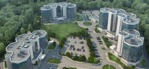 SKYPOINT