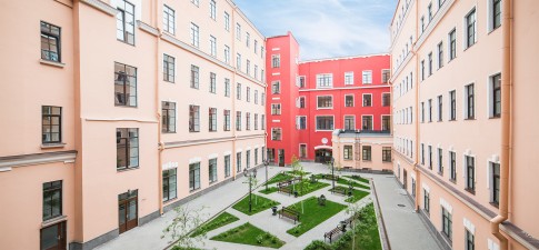 Маркс