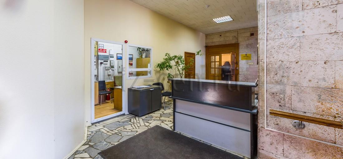 бц Нега москва