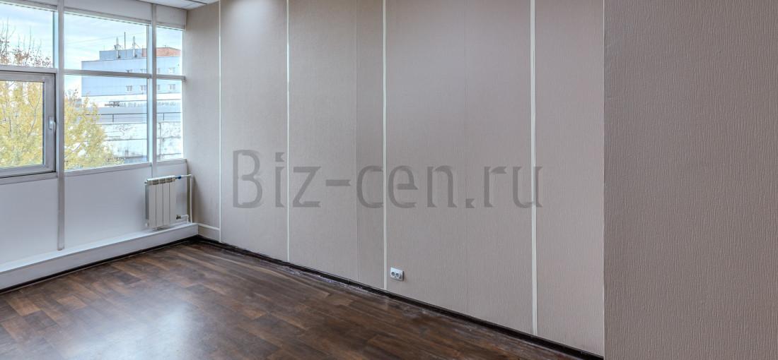 бц Каскад адрес