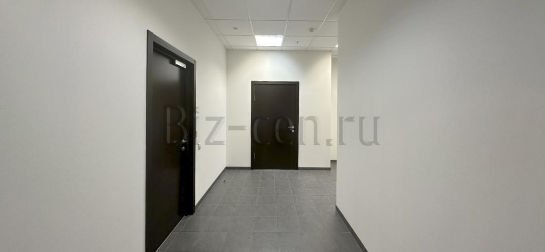 бц Научный 17 | 1 фото