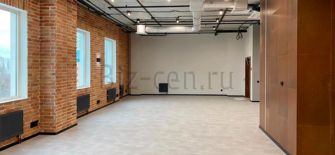 бц Научный 17 | 1 карта