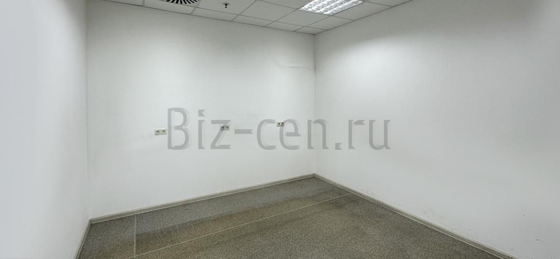 офис бц Бизнес DEPO