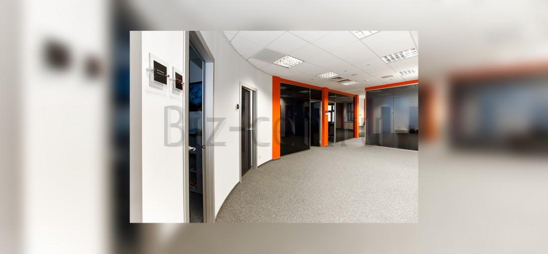 бц Riverside Towers адрес
