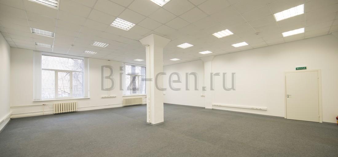 бц 11 линия ВО 38 спб