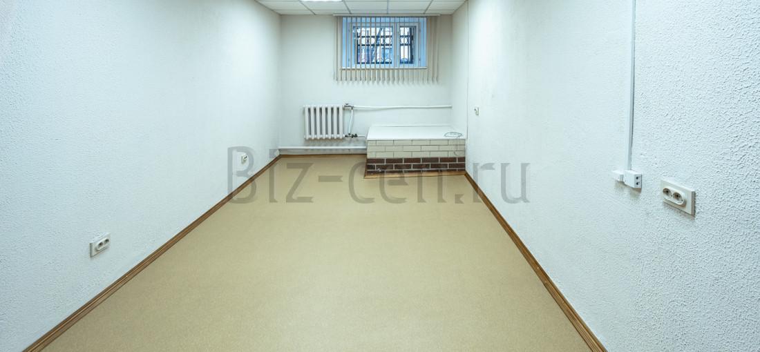 бц Воронежская 33 спб