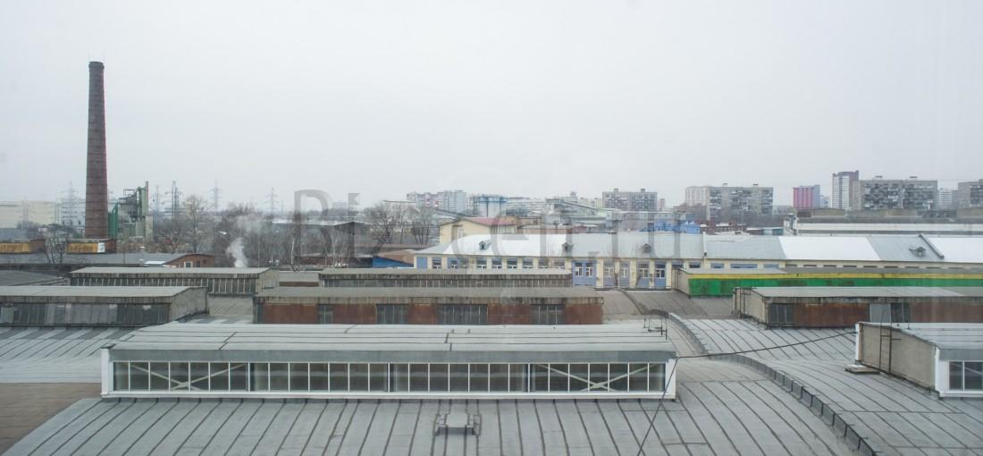 бизнес центр Лира аренда