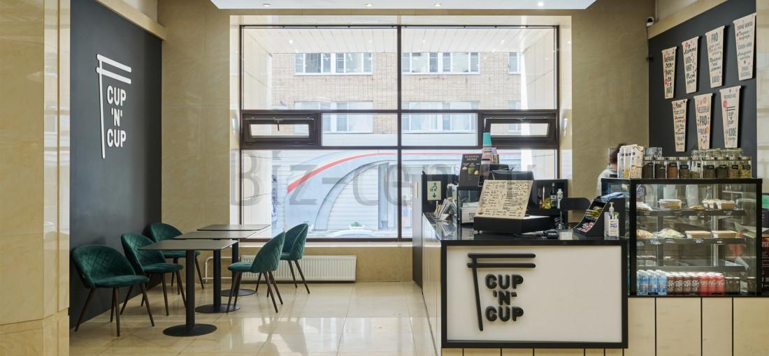 офис бц Авион | 1