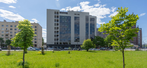 Леон