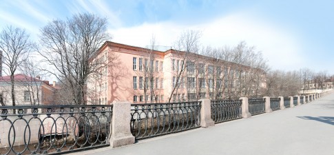 UROK