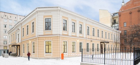 Ассамблея