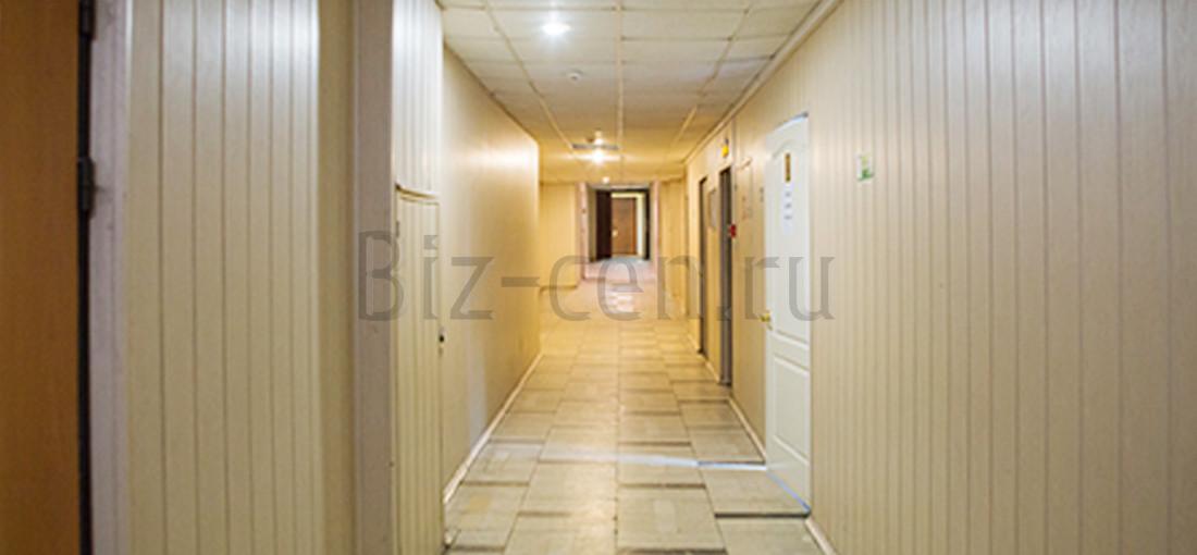 бц Юннатов Юннатов