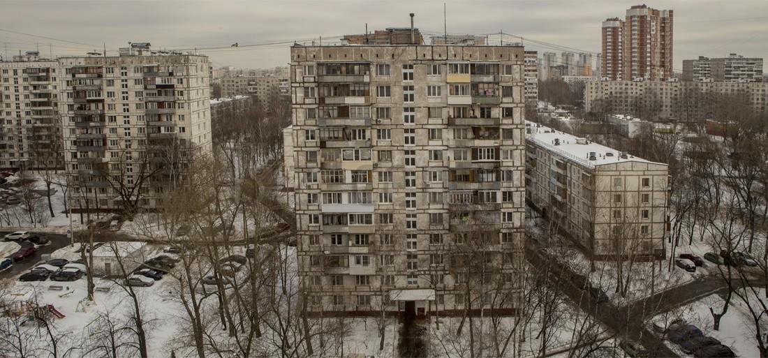бизнес центр Путевой 3 аренда