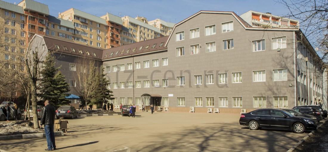 Бц 31. Космонавта Волкова 31 БЦ. Г. Москва, улица Космонавта Волкова, 31. Ул. Космонавта Волкова, д. 31, БЦ «Космонавта Волкова». Волкова 31 Москва.