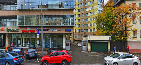 Созвездие капитал 2
