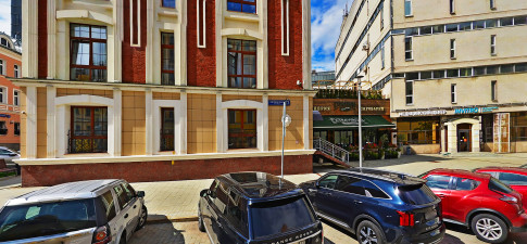 Настасьинский 7
