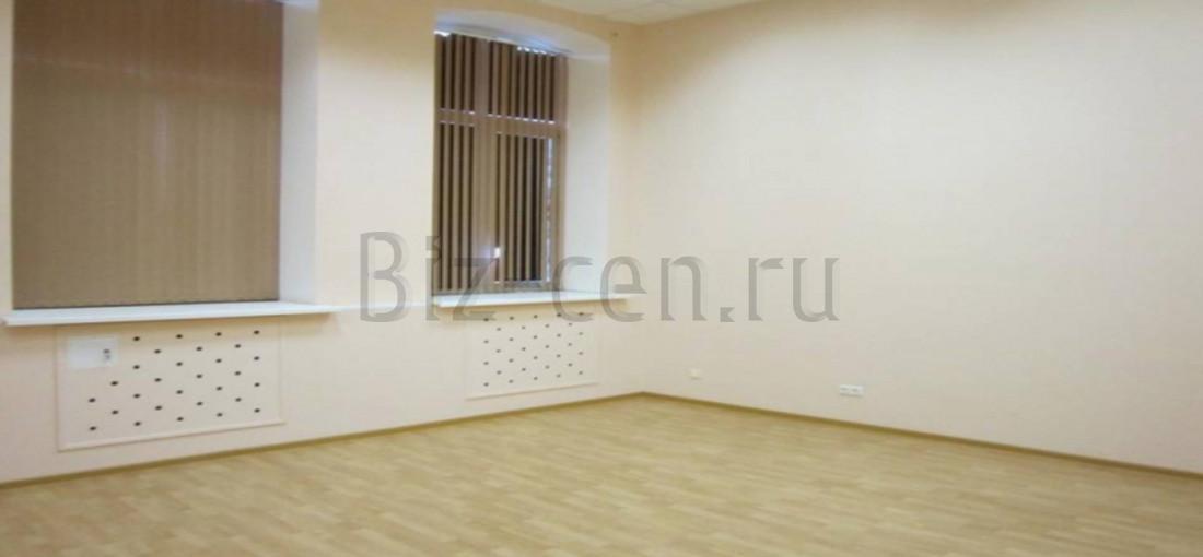 бц Рент Капитал (Завод Козицкого) спб