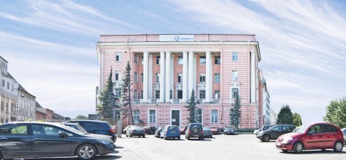 Обводный 14
