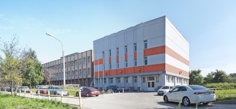Амилен