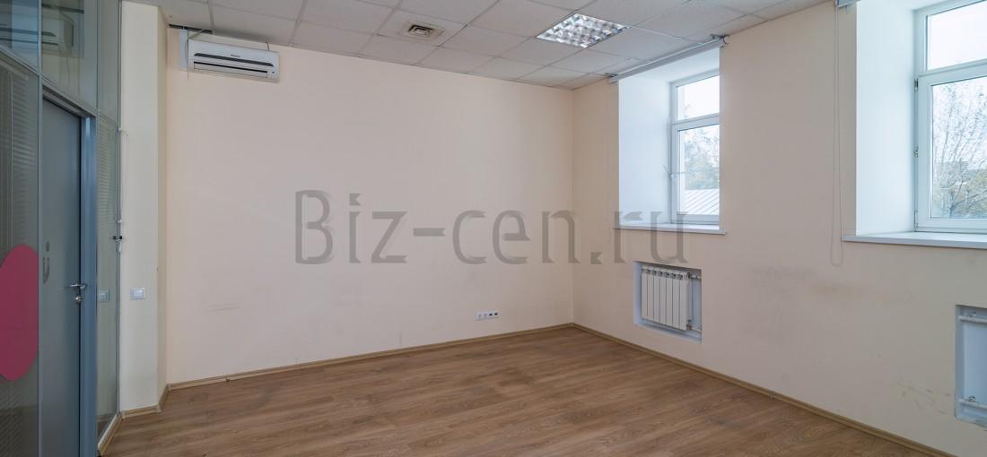 бц Щипок 22 стр.4 Щипок
