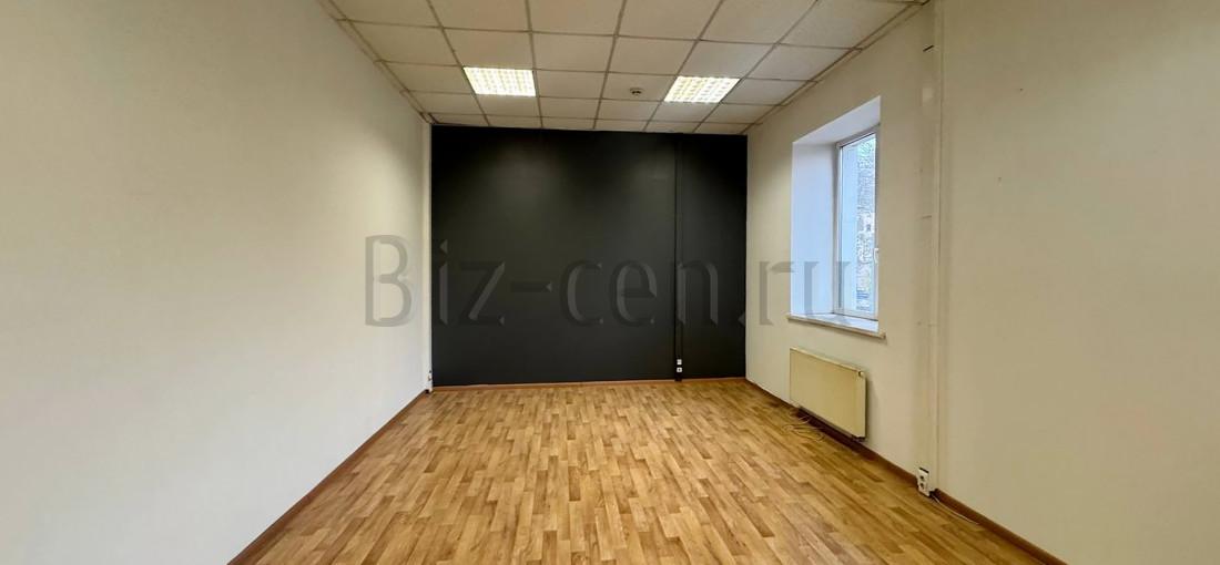 бц 4-й Рощинский 20 4-й Рощинский пр-д