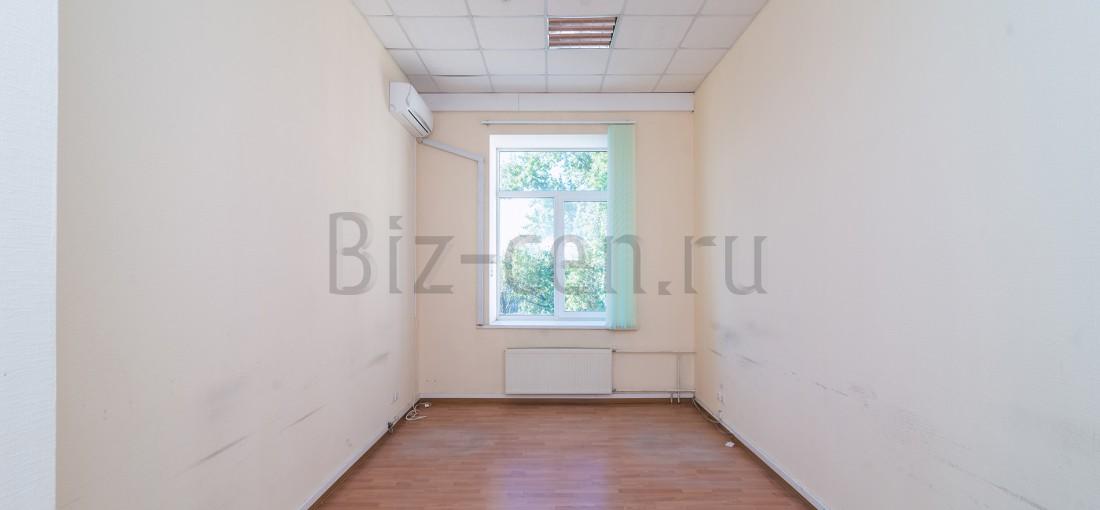 бц Варшавское 32 фото