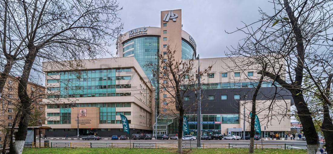 Авиамоторная студии. Ул Авиамоторная 10к1. БЦ Авиаплаза. Авиаплаза на Авиамоторной. Авиамоторная 10 к 1.