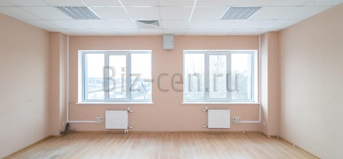 бц О2 Оffice адрес