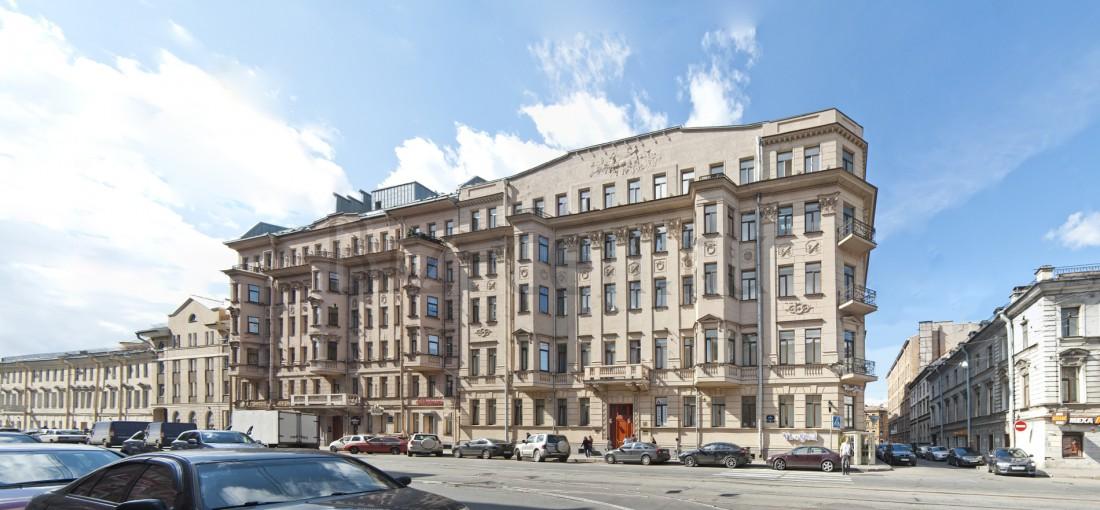 бц Гелиос