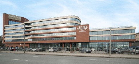 АвтоВелоМото