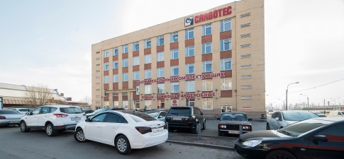 Митрофаньевское 2