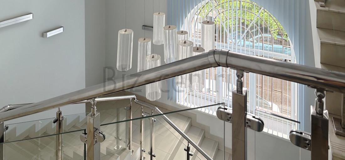 бц Большой проспект ВО 78 Большой пр-т В.О.