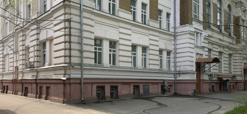 БПЦ92