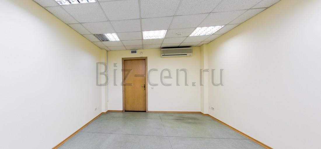 бизнес центр Яблочкова 20 аренда