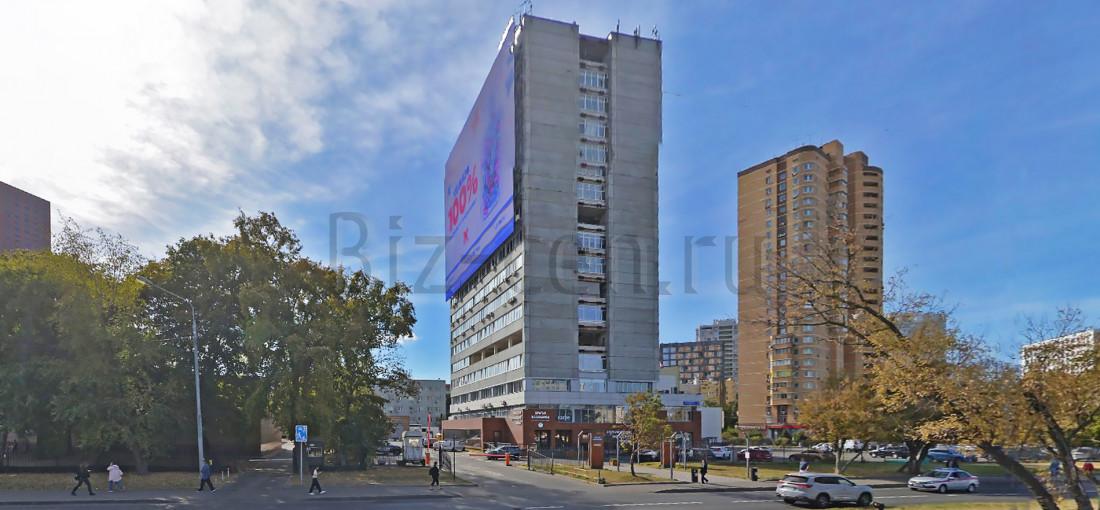 бц Россия