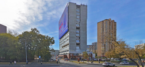 Россия