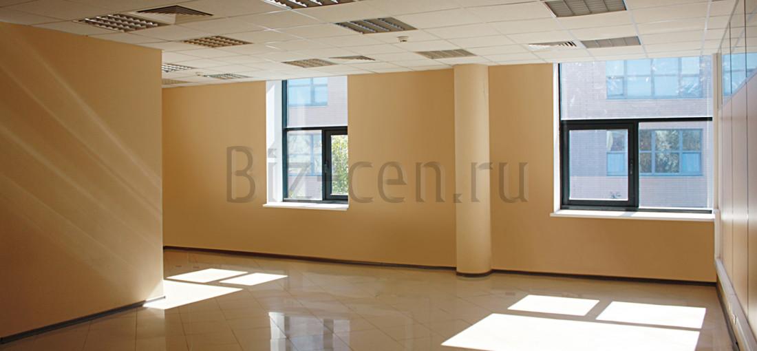 бц Барклай парк Барклая