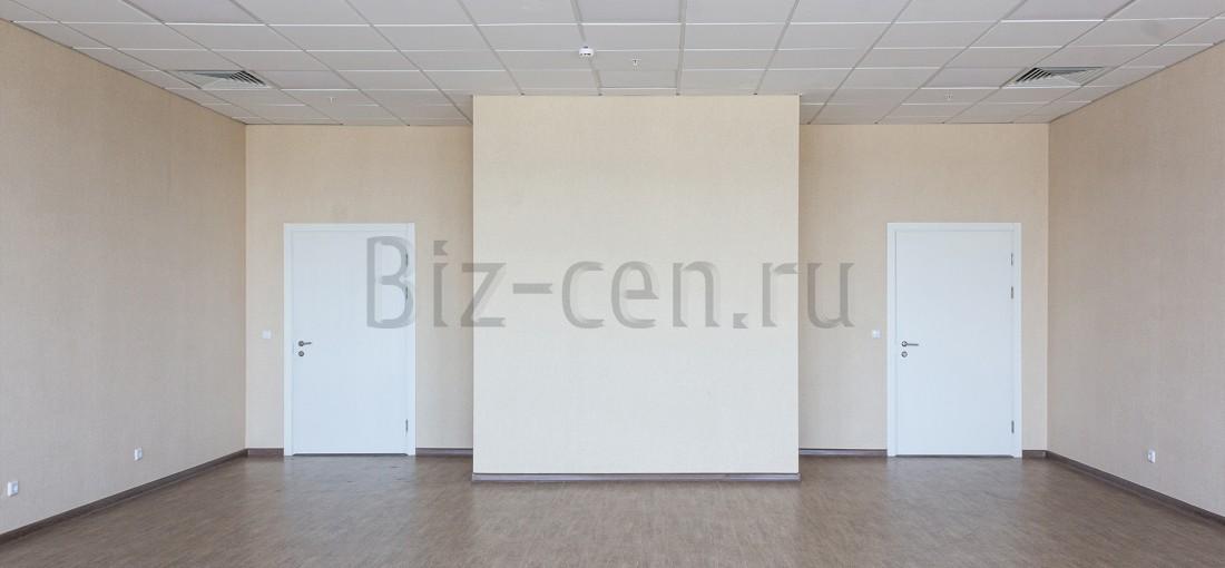бц Мельник карта