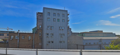 Электродная 2 стр.16