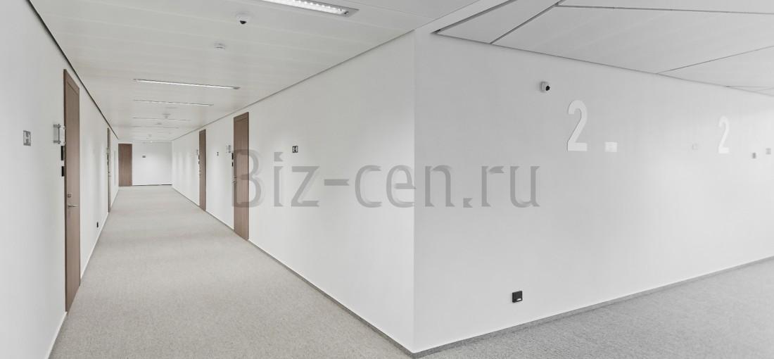 офис бц OFFICE L27