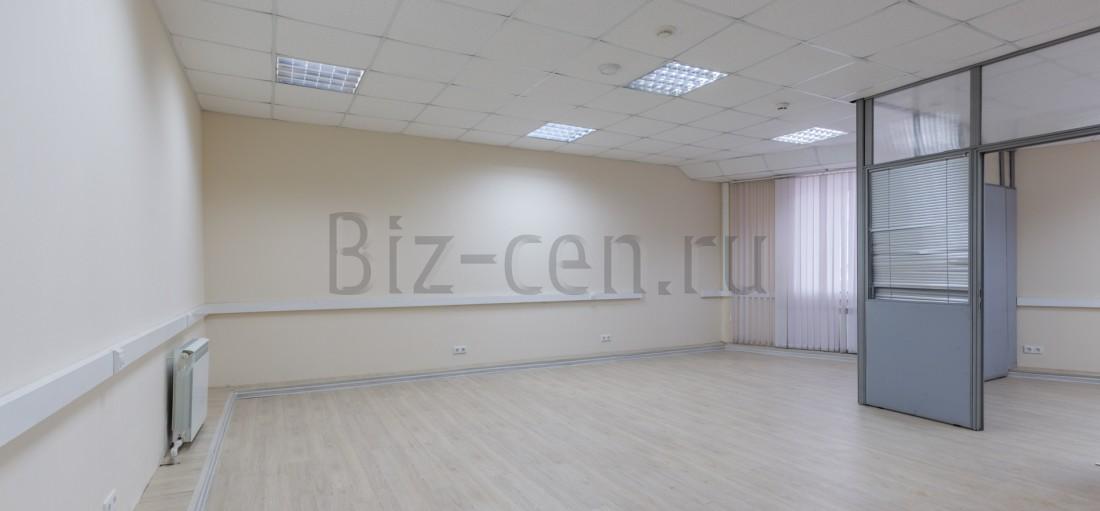 бц Балакиревский 1 фото