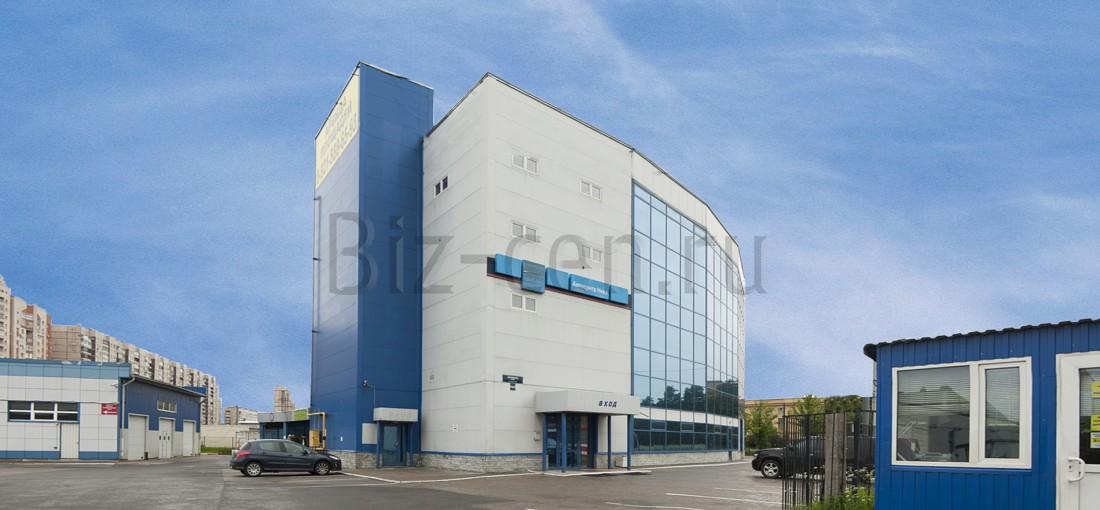 бц Сириус
