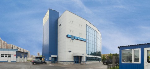 Сириус
